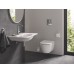 Туалетний йоржик у комплекті Grohe Essentials New (40374001)