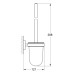 Туалетний йоржик у комплекті Grohe Essentials New (40374001)