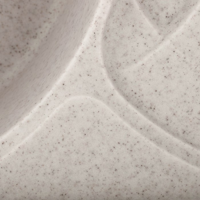 Мийка кухонна HAIBA HB8310-G322 BEIGE 780x500x220 (HB0978) Мийка кухонна HAIBA HB8310-G322 BEIGE 780x500x220 (HB0978)