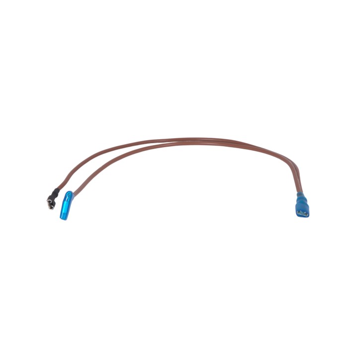 Комплект проводки Thermo Alliance SFN(D) series (36400221) Комплект проводки Thermo Alliance SFN(D) series (36400221)