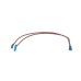 Комплект проводки Thermo Alliance SFN(D) series (36400221)