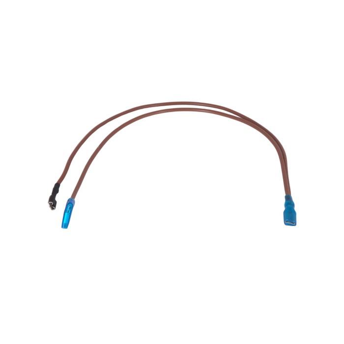 Комплект проводки Thermo Alliance SFN(D) series (36400221) Комплект проводки Thermo Alliance SFN(D) series (36400221)