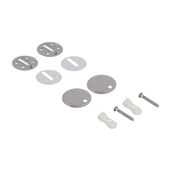 Унітаз-компакт Mixxus BEVEL-0405-R 605х370х800mm, система змиву RIMLESS (MI6728) Унітаз-компакт Mixxus BEVEL-0405-R 605х370х800mm, система змиву RIMLESS (MI6728)