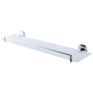 Полиця скляна Globus Lux RM 1702