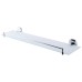 Полиця скляна Globus Lux RM 1702