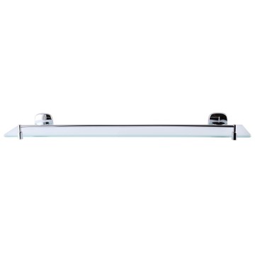 Полиця скляна Globus Lux RM 1702