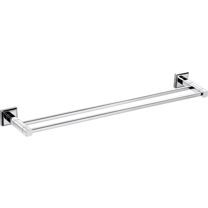 Тримач рушників Perfect Sanitary Appliances KB 9911/45 Тримач рушників Perfect Sanitary Appliances KB 9911/45