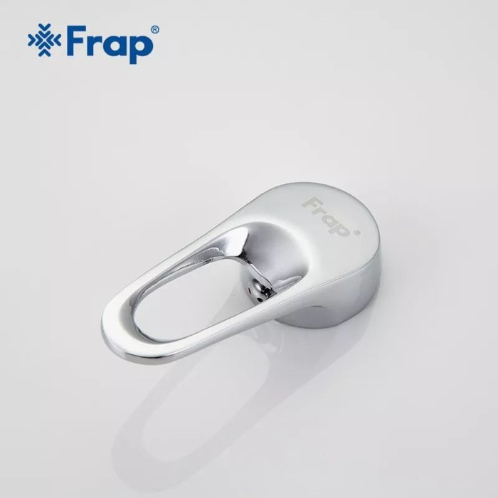 Ручка для змішувача Frap H13, 35 мм Ручка для змішувача Frap H13, 35 мм