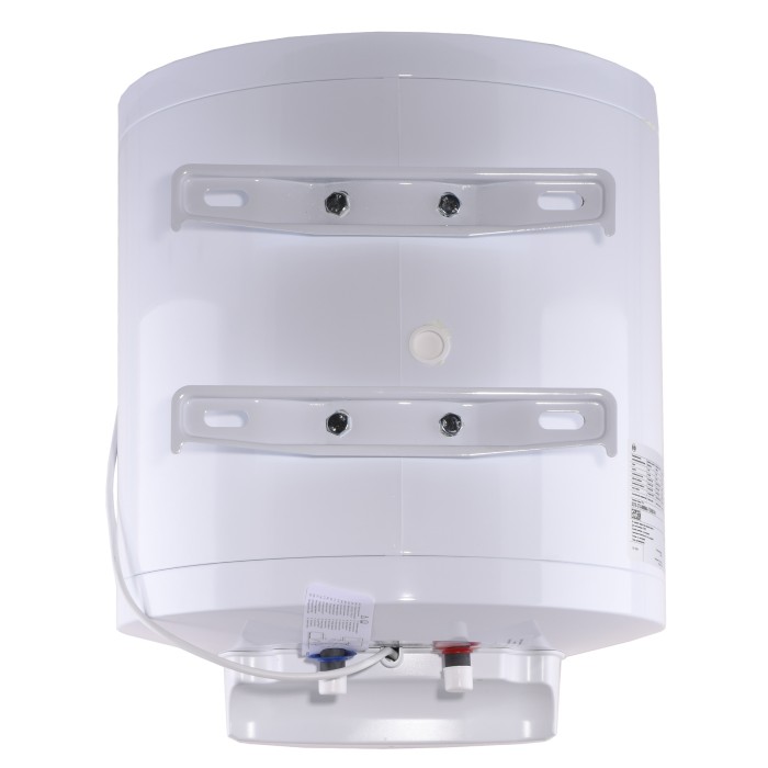 Водонагрівач Bosch Tronic 8000 T ES 050-5 1600W сухий ТЕН, електронне керування Водонагрівач Bosch Tronic 8000 T ES 050-5 1600W сухий ТЕН, електронне керування