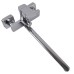 Змішувач для ванни Globus Lux Milano GLM-0208