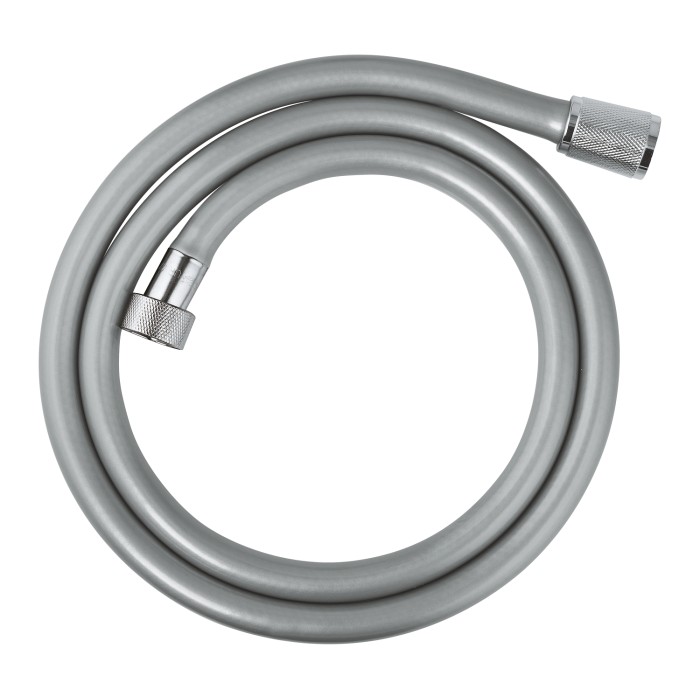 Комплект для гігієнічного душу Grohe BauClassic New з Tempesta-F (UA11104802) Комплект для гігієнічного душу Grohe BauClassic New з Tempesta-F (UA11104802)