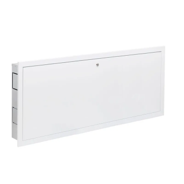 Шафа колекторна 1150x580x110 KOER KR.8022, внутрішня (KR3209)