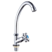 Монокран Mixxus TZF14-605 (MI6506)