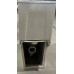 Унітаз-компакт Mixxus WAVE-0404-R 630х350х805mm, система змиву RIMLESS (MI6692)