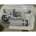 Унітаз-компакт Mixxus WAVE-0404-R 630х350х805mm, система змиву RIMLESS (MI6692)