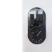 Електричний котел NEON WCE mini 2,0 кВт 220 В, сімістор