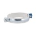 Хомут Thermo Alliance Forte 3" (D87-92 мм) SF10076