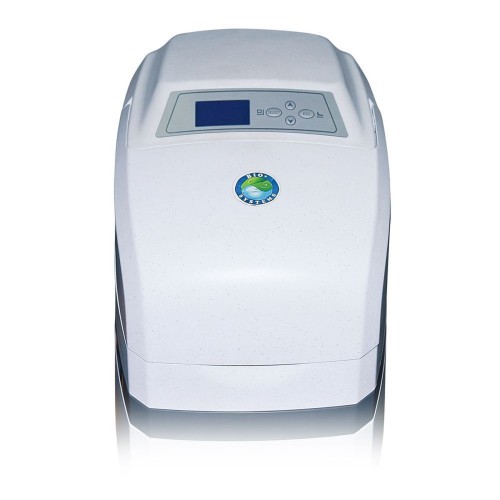 Система пом'якшення води Bio+systems NW-SOFT-2  1,4 м3/год