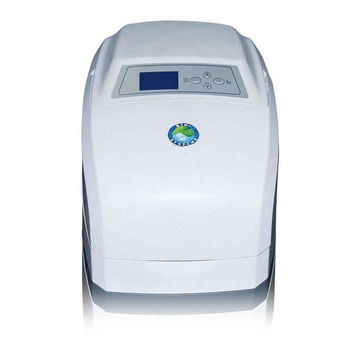 Система пом'якшення води Bio+systems NW-SOFT-2 1,4 м3/год Система пом'якшення води Bio+systems NW-SOFT-2 1,4 м3/год