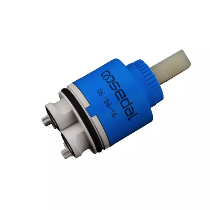 Картридж GAPPO G51-1 Sedal 35 мм Картридж GAPPO G51-1 Sedal 35 мм
