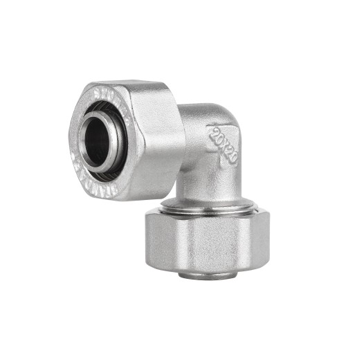 Кут обтискний Thermo Alliance Standart 20 SD155W2020