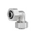 Кут обтискний Thermo Alliance Standart 20 SD155W2020