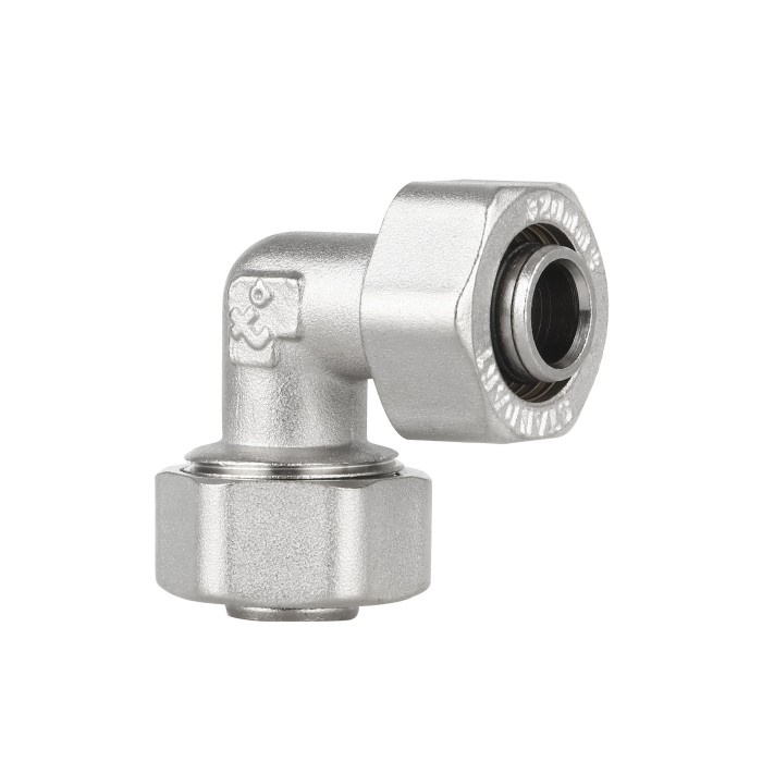 Кут обтискний Thermo Alliance Standart 20 SD155W2020 Кут обтискний Thermo Alliance Standart 20 SD155W2020
