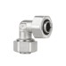 Кут обтискний Thermo Alliance Standart 20 SD155W2020