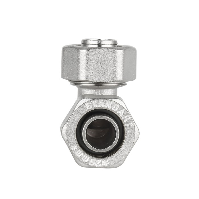 Кут обтискний Thermo Alliance Standart 20 SD155W2020 Кут обтискний Thermo Alliance Standart 20 SD155W2020