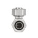 Кут обтискний Thermo Alliance Standart 20 SD155W2020