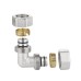 Кут обтискний Thermo Alliance Standart 20 SD155W2020