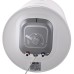 Водонагрівач ARISTON PRO1 R PL EU 100 V 1.8K
