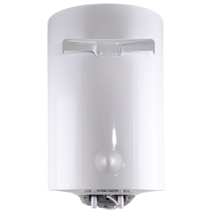 Водонагрівач ARISTON PRO1 R PL EU 100 V 1.8K Водонагрівач ARISTON PRO1 R PL EU 100 V 1.8K