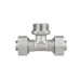 Трійник обтискний Thermo Alliance Standart 20х3/4"х20 ЗР SD160W202020
