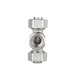 Трійник обтискний Thermo Alliance Standart 20х3/4"х20 ЗР SD160W202020
