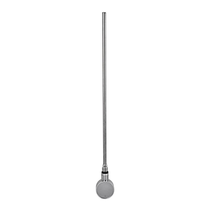ТЕН електричний Mixxus TEH-0103 CHROME для сушарок рушників 300W (колір хром) (MI6628) ТЕН електричний Mixxus TEH-0103 CHROME для сушарок рушників 300W (колір хром) (MI6628)