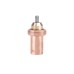 Термоелемент Icma для антиконденсаційного клапана 60°C №8749
