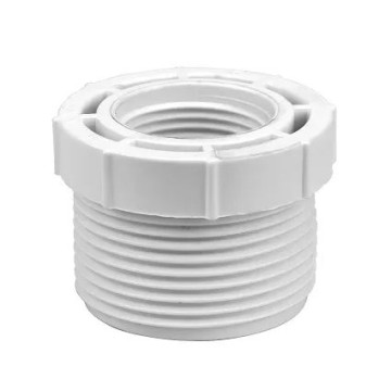 Футорка 3/4"В*1 1/4"З {440/40}