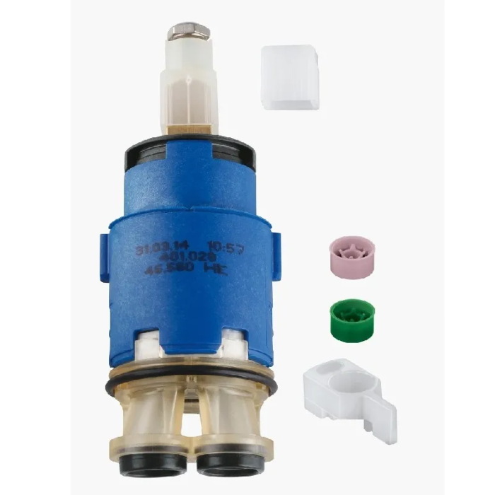Картридж 28 мм Grohe (46580000) Картридж 28 мм Grohe (46580000)