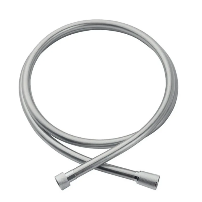 Шланг для душу силіконовий Koer KB-0803-150-01 (150 см) (KR4842) Шланг для душу силіконовий Koer KB-0803-150-01 (150 см) (KR4842)