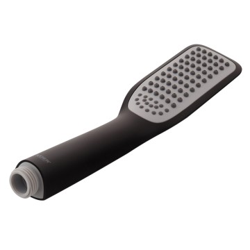 Вбудована душова система Koer KB-62028-05 2 функції (Колір чорний) (KR6009)