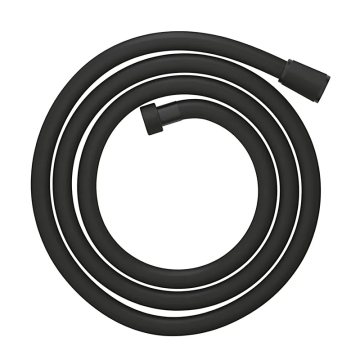 Душовий шланг Grohe Silverflex 1750 мм (28388KF1)