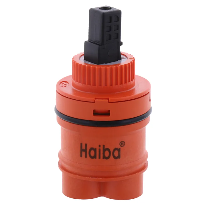 Картридж керамічний Haiba (35 мм) (Gudini 001) (AC0569) Картридж керамічний Haiba (35 мм) (Gudini 001) (AC0569)
