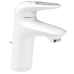 Змішувач для раковини S-розміру Grohe Eurostyle (33558LS3)