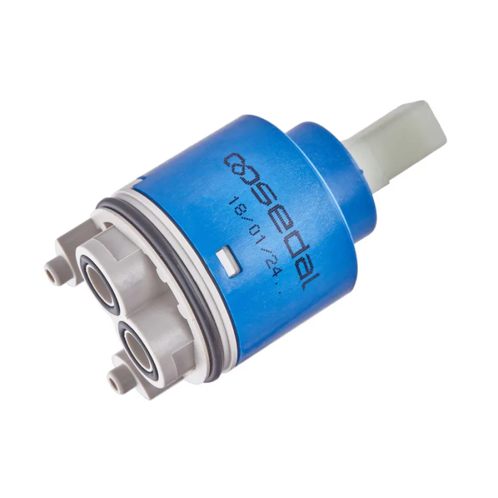 Картридж Sedal EN-40 C/D (40 мм Long) (SD0020) Картридж Sedal EN-40 C/D (40 мм Long) (SD0020)