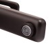 Змішувач для умивальника високий Koer KB-11031-05 (KR5434)