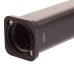 Змішувач для умивальника високий Koer KB-11031-05 (KR5434)