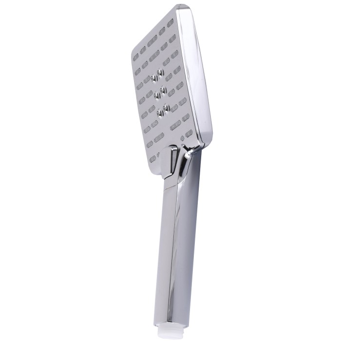 Душова лійка Topaz NF-2201-00 Душова лійка Topaz NF-2201-00