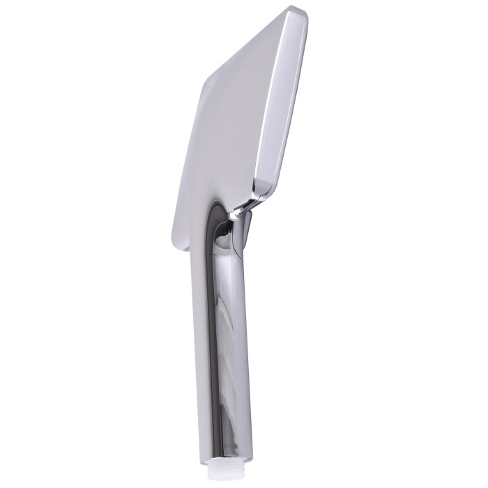 Душова лійка Topaz NF-2201-00 Душова лійка Topaz NF-2201-00