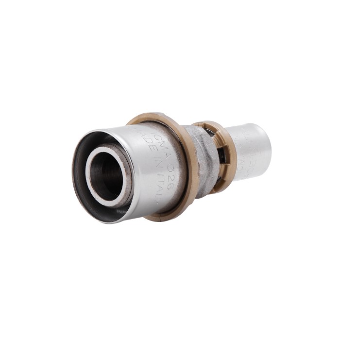 Муфта прес Icma 26х16 №400 Муфта прес Icma 26х16 №400